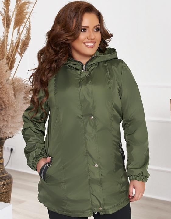 Куртка G&M k-72162 - Размер цвет хаки, Куртка G&M k-72162 52-54 Размер цвет хаки
Куртка G&M k-72162 - Размер цвет хаки, Куртка G&M k-72162 52-54 Размер цвет хаки
