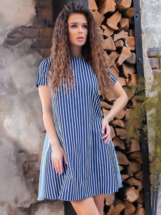 Платье G&M k-70324 sale - Размер цвет голубой, Платье G&M k-70324 sale 42-44 Размер цвет голубой
Платье G&M k-70324 sale - Размер цвет голубой, Платье G&M k-70324 sale 42-44 Размер цвет голубой
