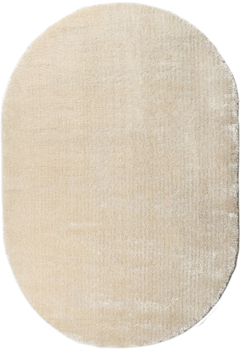 Ковер Acvila Group SHINY 1039 2 1.6 х 2.3 м Белый Овал
Ковер Acvila Group SHINY 1039 2 1.6 х 2.3 м Белый Овал