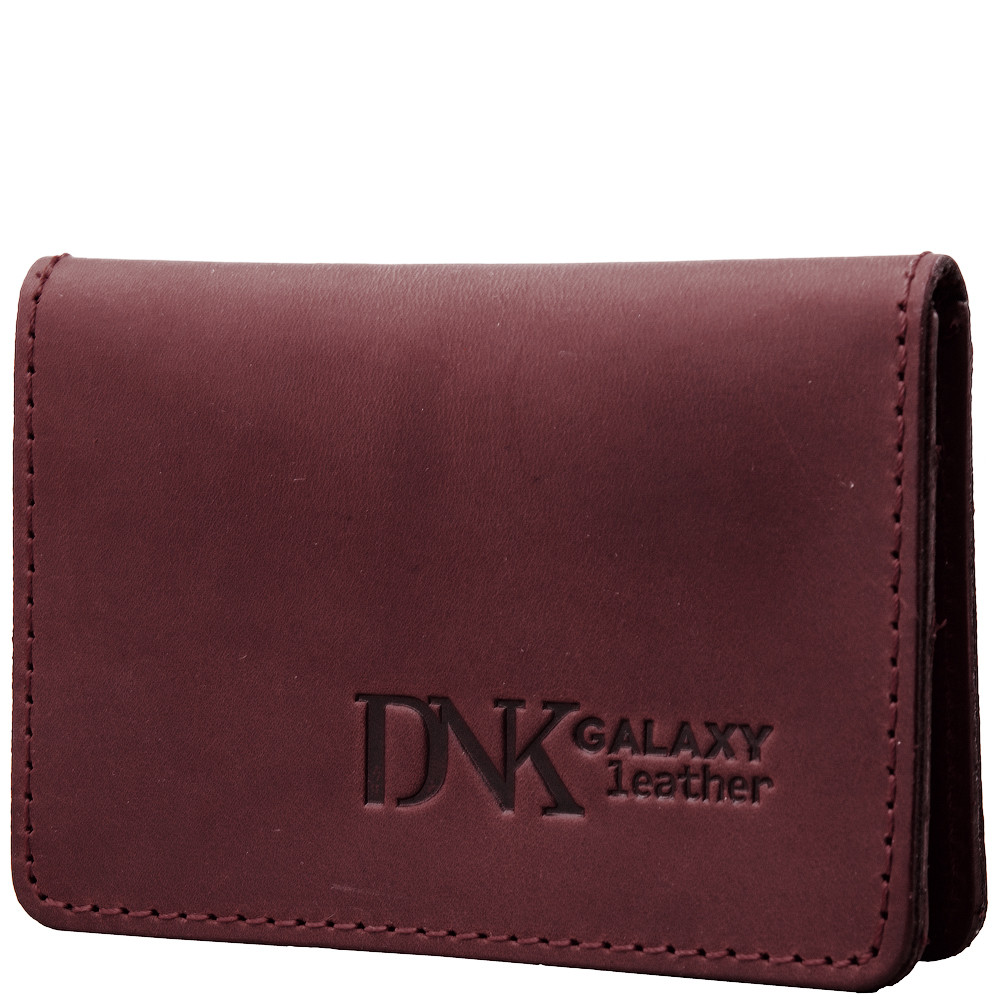 Женская кожаная обложка для ID-паспорта (DNK-mini-oknoH-colL) DNK Leather 6,5х9,5х5,5 см Бордовый 000140942
Женская кожаная обложка для ID-паспорта (DNK-mini-oknoH-colL) DNK Leather 6,5х9,5х5,5 см Бордовый 000140942