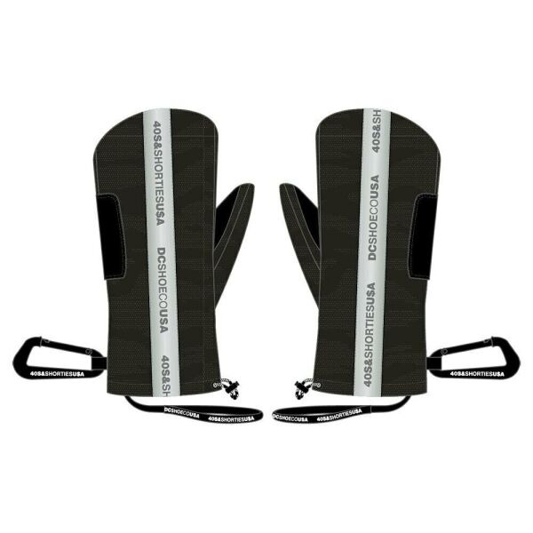 Сноубордические варежки DC ( ADYHN03008 ) FNS HEADLINE M MTTN 2021 M KVJ6 Anthracite - Pattern_1
Сноубордические варежки DC ( ADYHN03008 ) FNS HEADLINE M MTTN 2021 M KVJ6 Anthracite - Pattern_1