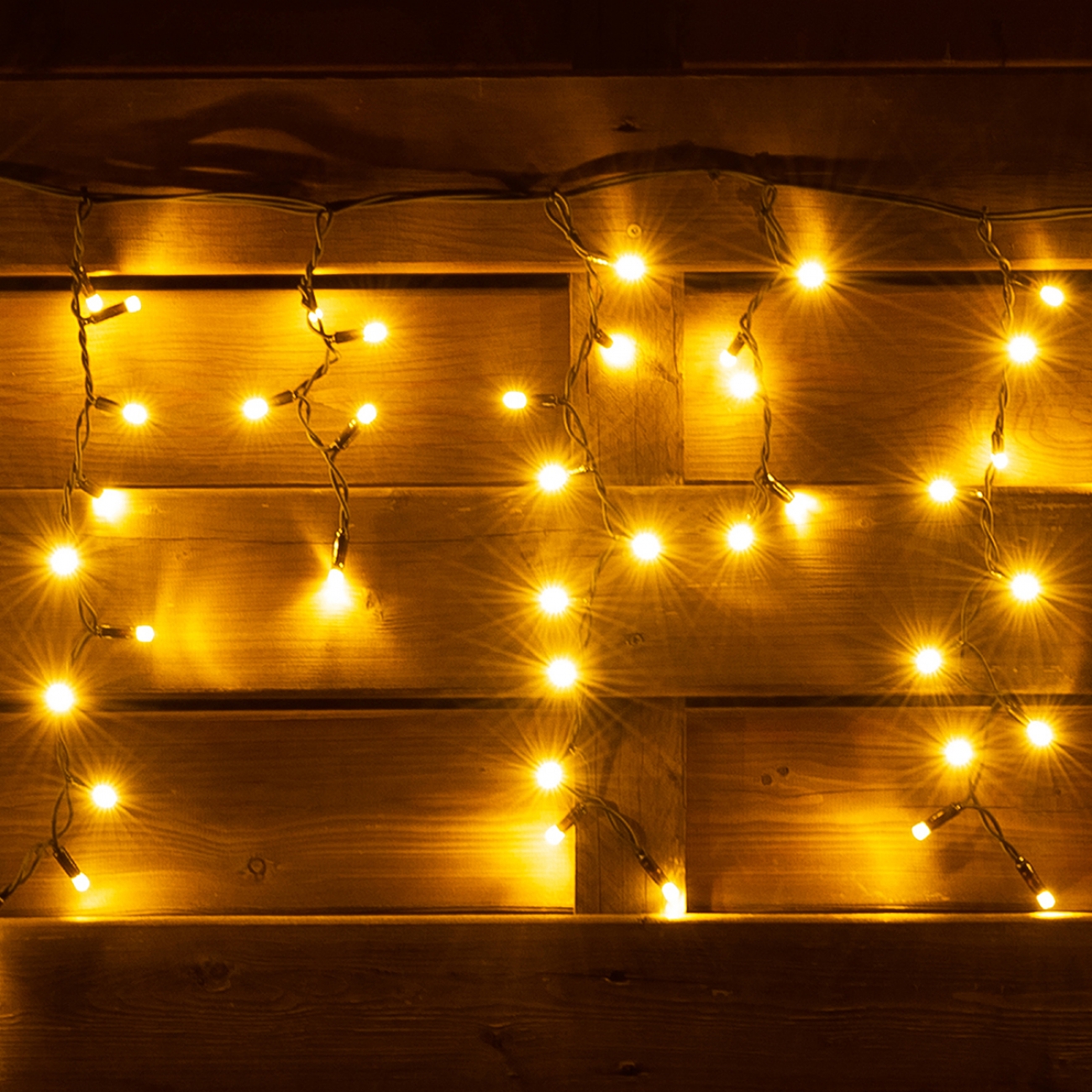 Электрогирлянда уличная Yes! Fun LED 150 ламп IP 65 свет тепло-белый 3 м провод Черный 801166
Электрогирлянда уличная Yes! Fun LED 150 ламп IP 65 свет тепло-белый 3 м провод Черный 801166