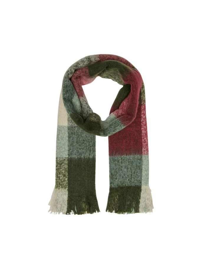 Шарф ONLY JACKY LIFE WOVEN CHECK SCARF разноцветный 15212737Rosin, Шарф ONLY JACKY LIFE WOVEN CHECK SCARF one size разноцветный 15212737Rosin
Шарф ONLY JACKY LIFE WOVEN CHECK SCARF разноцветный 15212737Rosin, Шарф ONLY JACKY LIFE WOVEN CHECK SCARF one size разноцветный 15212737Rosin
