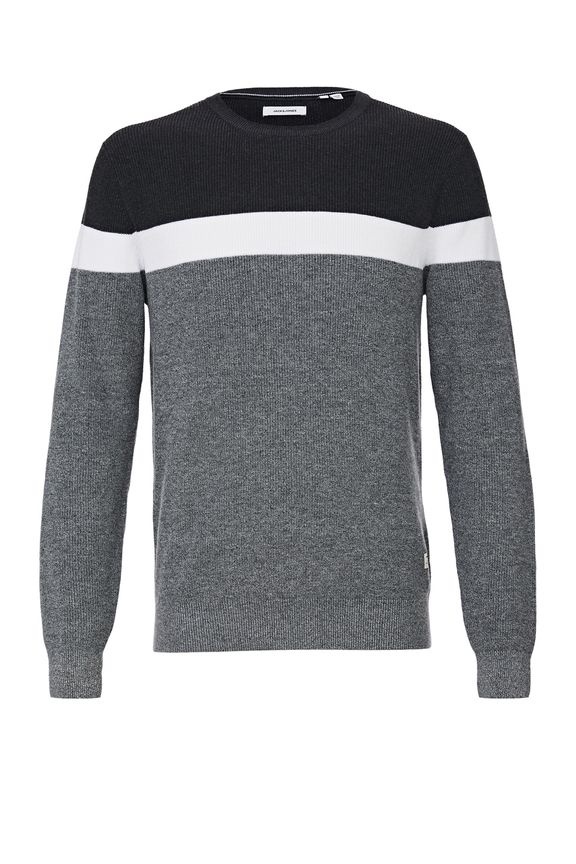 Кофта Jack & Jones разноцветный 12173484GreyMelange, Кофта Jack & Jones S разноцветный 12173484GreyMelange
Кофта Jack & Jones разноцветный 12173484GreyMelange, Кофта Jack & Jones S разноцветный 12173484GreyMelange