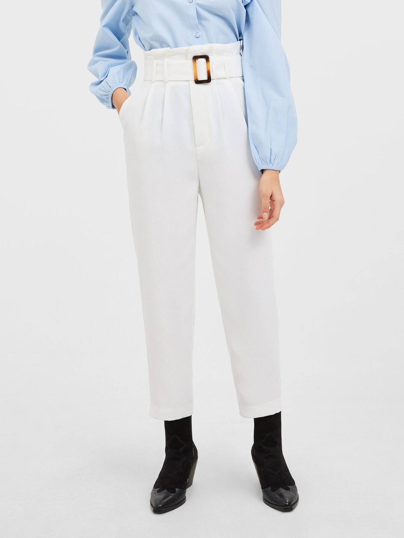 Брюки Stradivarius 1124/642/004 Белые (01124642004383_ZP01124642004383, Брюки Stradivarius 1124/642/004 38 Белые (01124642004383_ZP01124642004383)
Брюки Stradivarius 1124/642/004 Белые (01124642004383_ZP01124642004383, Брюки Stradivarius 1124/642/004 38 Белые (01124642004383_ZP01124642004383)