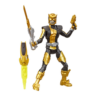 Игровая фигурка Power Rangers Beast morphers Золотой рейнджер 15 см (E5915/E6030) (10-557908)
Игровая фигурка Power Rangers Beast morphers Золотой рейнджер 15 см (E5915/E6030) (10-557908)