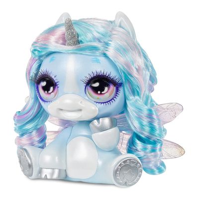 Фигурка Poopsie W1 Шеннон Шай ароматизированная с аксессуарами (573678) (10-557038)
Фигурка Poopsie W1 Шеннон Шай ароматизированная с аксессуарами (573678) (10-557038)