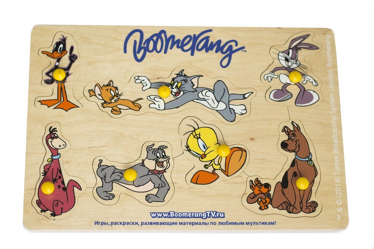 Рамка вкладыши Герои мультфильмов Дисней 7 деталей Lam Toys 29,5х20,5х0,9 см (det0002499) Разноцветный
Рамка вкладыши Герои мультфильмов Дисней 7 деталей Lam Toys 29,5х20,5х0,9 см (det0002499) Разноцветный