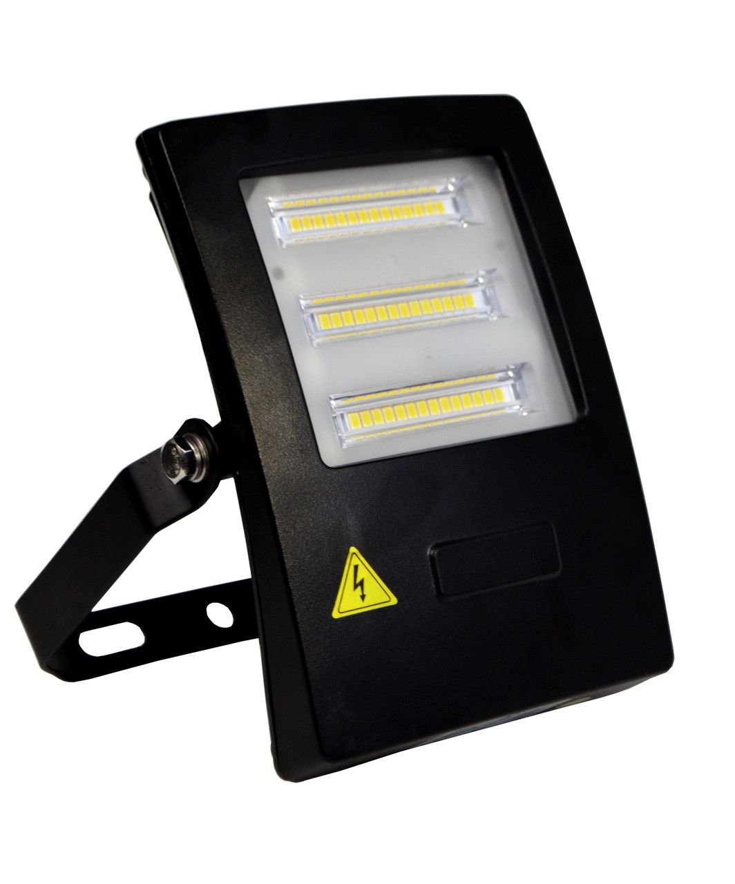 Прожектор светодиодный Эней Super Penguin 20Вт 6000K Черный (LD-FL-20W-Super Penguin-6000К)
Прожектор светодиодный Эней Super Penguin 20Вт 6000K Черный (LD-FL-20W-Super Penguin-6000К)