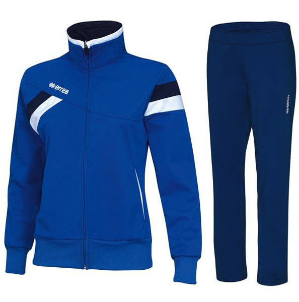 Спортивный костюм женский Errea Florence DG0G0Z-6640/DP0X0Z-090 размер, Спортивный костюм женский Errea Florence DG0G0Z-6640/DP0X0Z-090 размер S
Спортивный костюм женский Errea Florence DG0G0Z-6640/DP0X0Z-090 размер, Спортивный костюм женский Errea Florence DG0G0Z-6640/DP0X0Z-090 размер S
