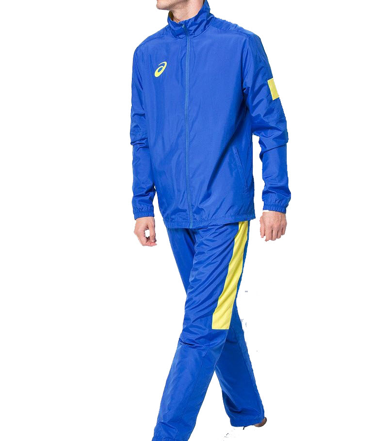 Костюм спортивный ASICS MAN LINED SUIT 156853-400 размер, Костюм спортивный ASICS MAN LINED SUIT 156853-400 размер L
Костюм спортивный ASICS MAN LINED SUIT 156853-400 размер, Костюм спортивный ASICS MAN LINED SUIT 156853-400 размер L