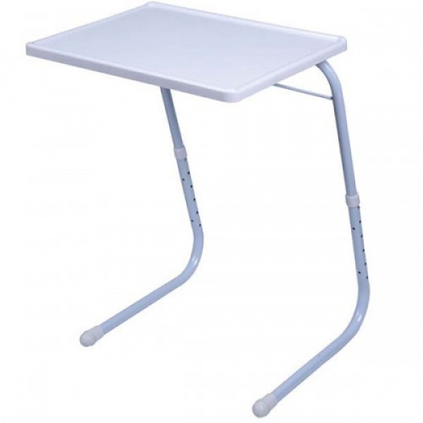 Детский столик, или, столик для ноутбука, Table Mate, Тейбл Мейт, это, стол трансформер
Детский столик, или, столик для ноутбука, Table Mate, Тейбл Мейт, это, стол трансформер