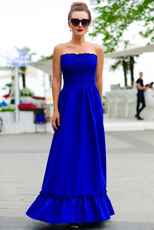 Летний сарафан Look and Buy Монреаль Электрик, Летний сарафан Look and Buy Монреаль 50 Электрик
Летний сарафан Look and Buy Монреаль Электрик, Летний сарафан Look and Buy Монреаль 50 Электрик