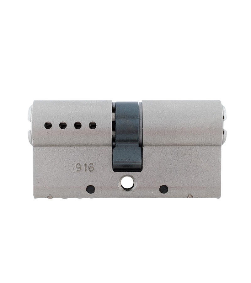 Цилиндр mul-t-lock ClassicPro 62мм (31х31) ключ/ключ никель-сатин MTL7000017813
Цилиндр mul-t-lock ClassicPro 62мм (31х31) ключ/ключ никель-сатин MTL7000017813