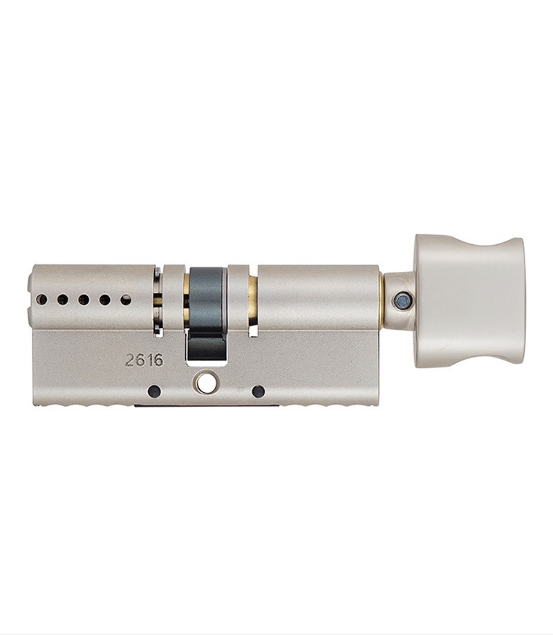 Цилиндр mul-t-lock ClassicPro 70мм (35х35) ключ/тумблер никель сатин MTL7000017549
Цилиндр mul-t-lock ClassicPro 70мм (35х35) ключ/тумблер никель сатин MTL7000017549