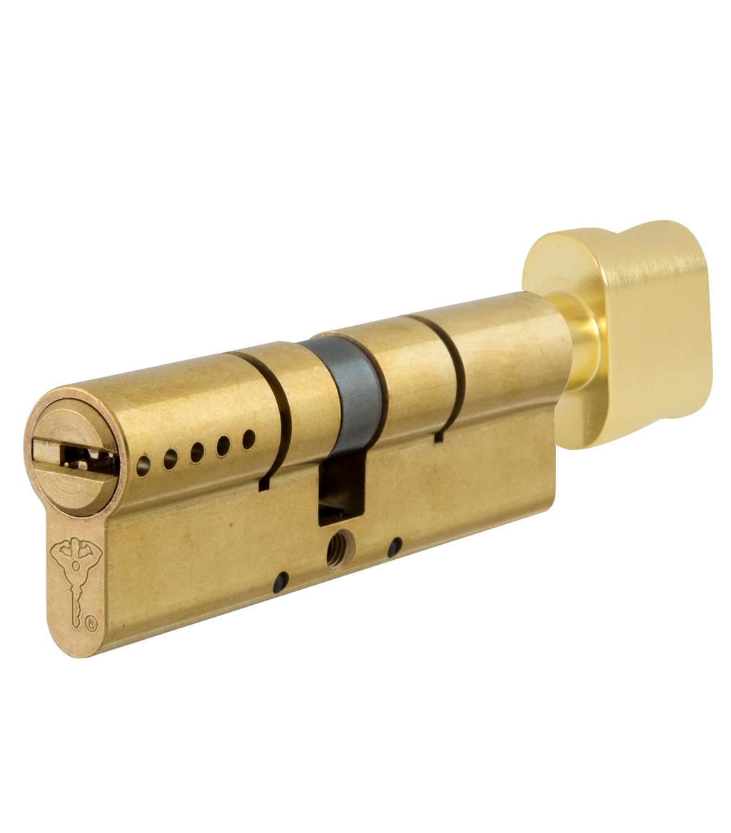 Цилиндр mul-t-lock ClassicPro 70мм (35х35) ключ/тумблер латунь матовая MTL7000015666
Цилиндр mul-t-lock ClassicPro 70мм (35х35) ключ/тумблер латунь матовая MTL7000015666
