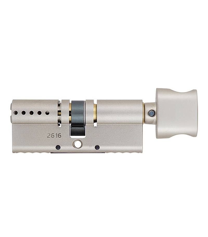 Цилиндр mul-t-lock ClassicPro 70мм (35х35) ключ/тумблер никель сатин MTL7000018870
Цилиндр mul-t-lock ClassicPro 70мм (35х35) ключ/тумблер никель сатин MTL7000018870