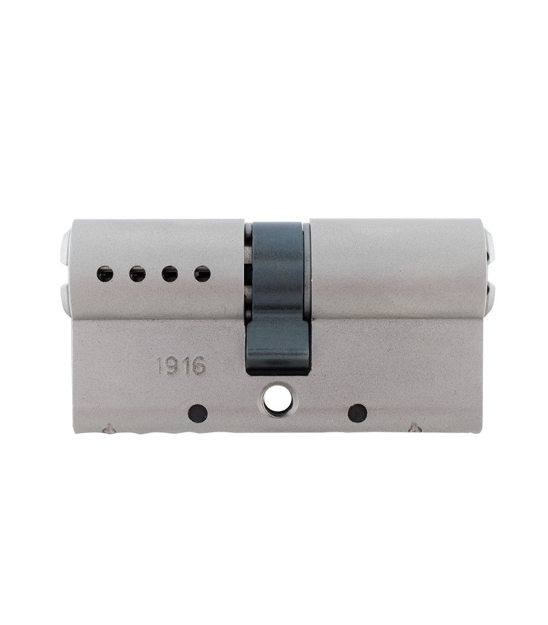 Цилиндр mul-t-lock ClassicPro 80мм (40х40) ключ/ключ никель сатин MTL7000017466
Цилиндр mul-t-lock ClassicPro 80мм (40х40) ключ/ключ никель сатин MTL7000017466