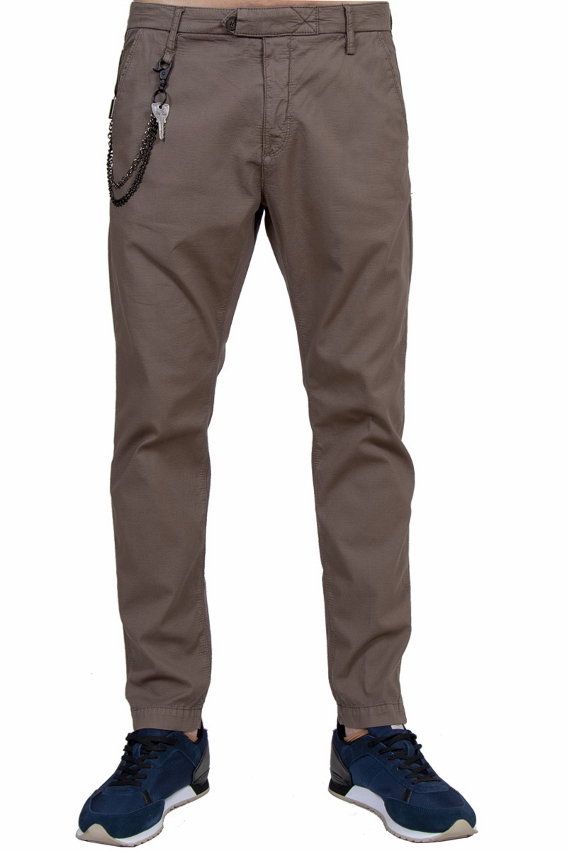Брюки Antony Morato Коричневый (TR00402FA8000874029, Брюки Antony Morato 52 Коричневый (TR00402FA8000874029-52)
Брюки Antony Morato Коричневый (TR00402FA8000874029, Брюки Antony Morato 52 Коричневый (TR00402FA8000874029-52)