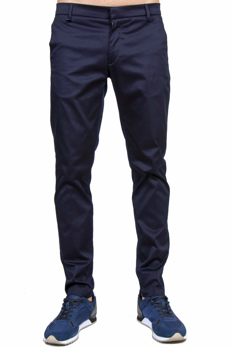 Брюки Antony Morato Черный (TR00374FA800044 7051, Брюки Antony Morato 50 Черный (TR00374FA800044 7051-50)
Брюки Antony Morato Черный (TR00374FA800044 7051, Брюки Antony Morato 50 Черный (TR00374FA800044 7051-50)