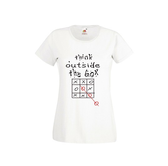 Футболка Fruit of the loom XO белая (D89, Футболка Fruit of the loom XO XS белая (D89)
Футболка Fruit of the loom XO белая (D89, Футболка Fruit of the loom XO XS белая (D89)