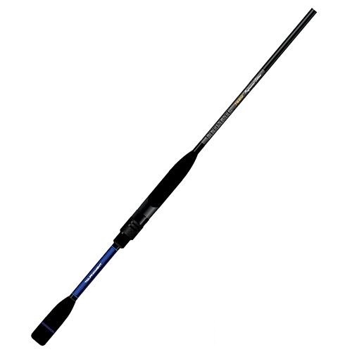 Удилище спиннинговое ZEMEX ULTIMATE Professional C-702H 15-56 g (8806066101208)
Удилище спиннинговое ZEMEX ULTIMATE Professional C-702H 15-56 g (8806066101208)