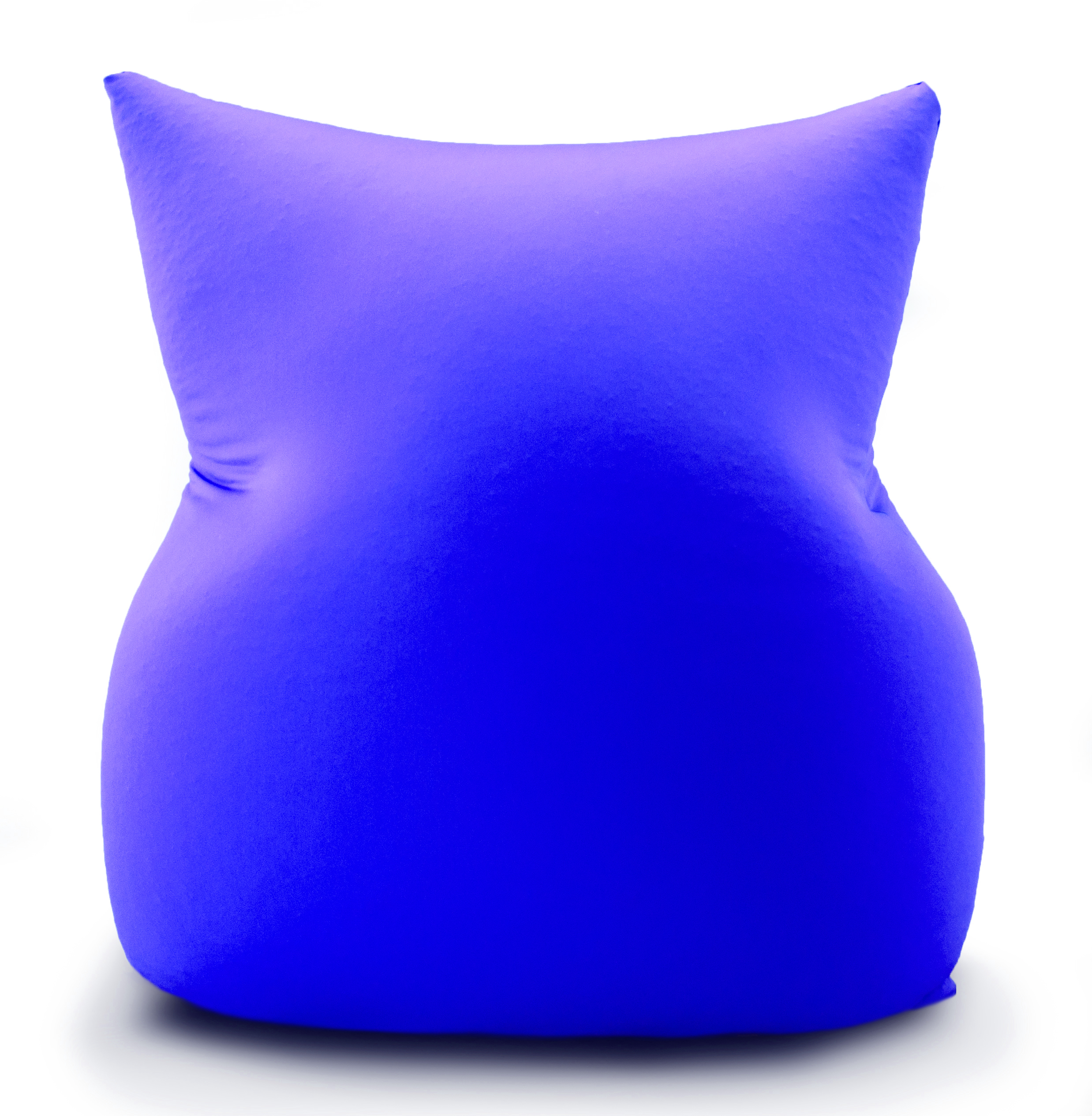 Кресло подушка трансформер Coolki Bubble Boom XXXL 150x150 Blue (Спандекс) 
Кресло подушка трансформер Coolki Bubble Boom XXXL 150x150 Blue (Спандекс)