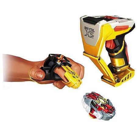 Игровой набор волчек Огненный Ястреб Mega Bloks - Firehawk, Metal XS, Starter Pack, Battle Strikers - 143556
Игровой набор волчек Огненный Ястреб Mega Bloks - Firehawk, Metal XS, Starter Pack, Battle Strikers - 143556