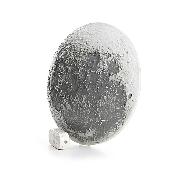 Настенный светильник Луна, Moonlight Masslinna (NT 150285)
Настенный светильник Луна, Moonlight Masslinna (NT 150285)