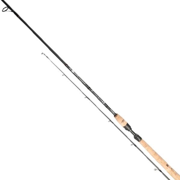 Удилище спиннинговое Mikado Inazuma Flash Zander Spin 2.29м до 22 г 2-составное CORC (WAA061C-229)
Удилище спиннинговое Mikado Inazuma Flash Zander Spin 2.29м до 22 г 2-составное CORC (WAA061C-229)