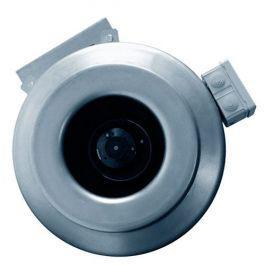 Вентилятор канальный круглый Aerostar RV125L
Вентилятор канальный круглый Aerostar RV125L