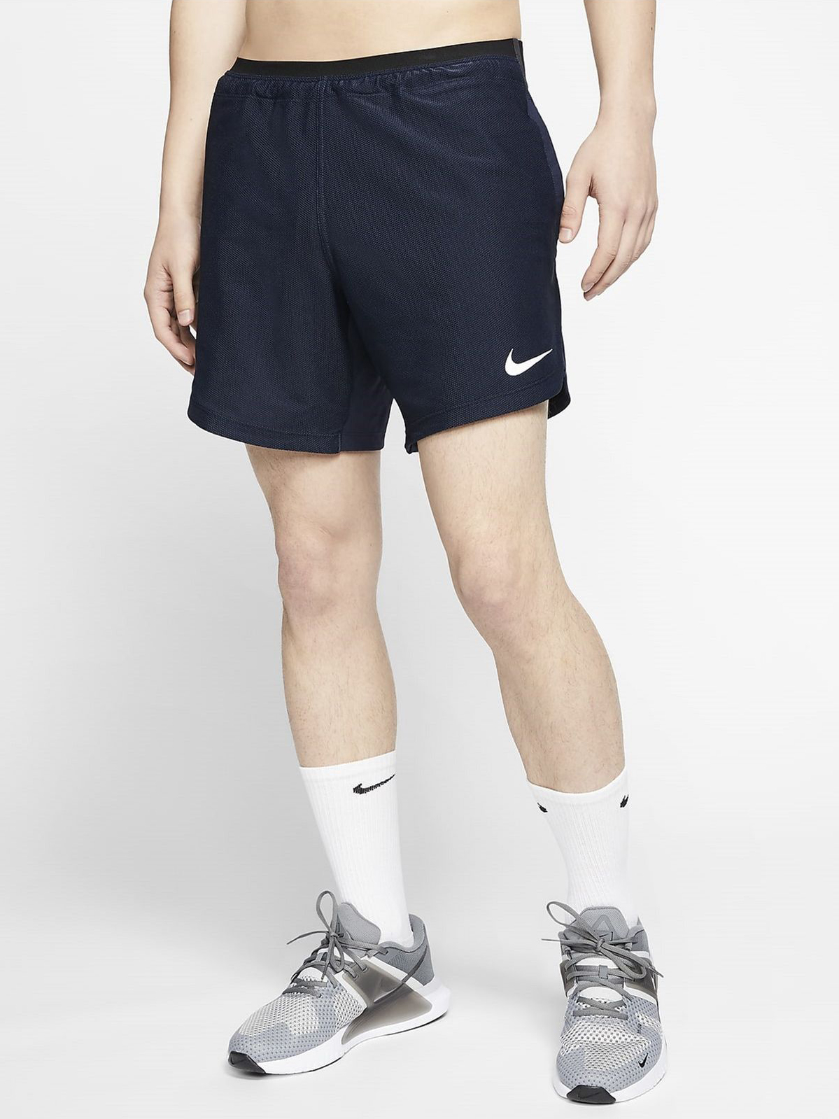 Спортивные шорты Nike M Nk Short Npc CJ4997-451, Спортивные шорты Nike M Nk Short Npc CJ4997-451 XL
Спортивные шорты Nike M Nk Short Npc CJ4997-451, Спортивные шорты Nike M Nk Short Npc CJ4997-451 XL