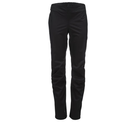 Штаны женские Black Diamond Stormline Stretch FL ZP Rain Pants Черный, Штаны женские Black Diamond Stormline Stretch FL ZP Rain Pants M Черный
Штаны женские Black Diamond Stormline Stretch FL ZP Rain Pants Черный, Штаны женские Black Diamond Stormline Stretch FL ZP Rain Pants M Черный
