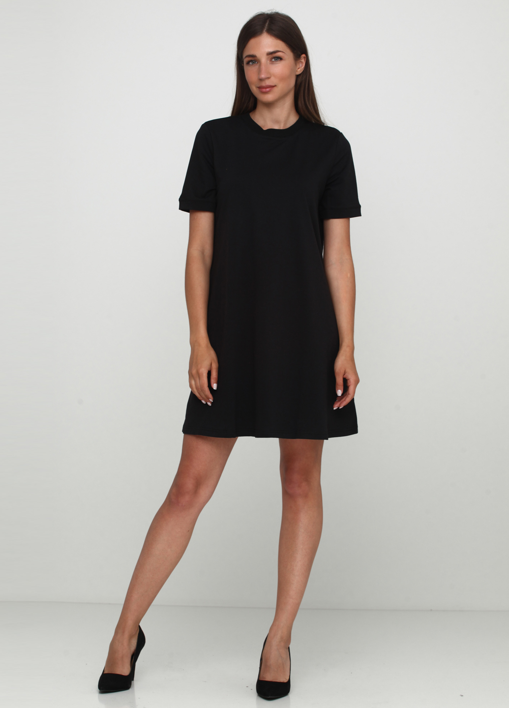 Платье Only Women (94-DR-3-02-jeneva/Dblue, Платье Only Women (94-DR-3-02-jeneva/Dblue-XS)
Платье Only Women (94-DR-3-02-jeneva/Dblue, Платье Only Women (94-DR-3-02-jeneva/Dblue-XS)