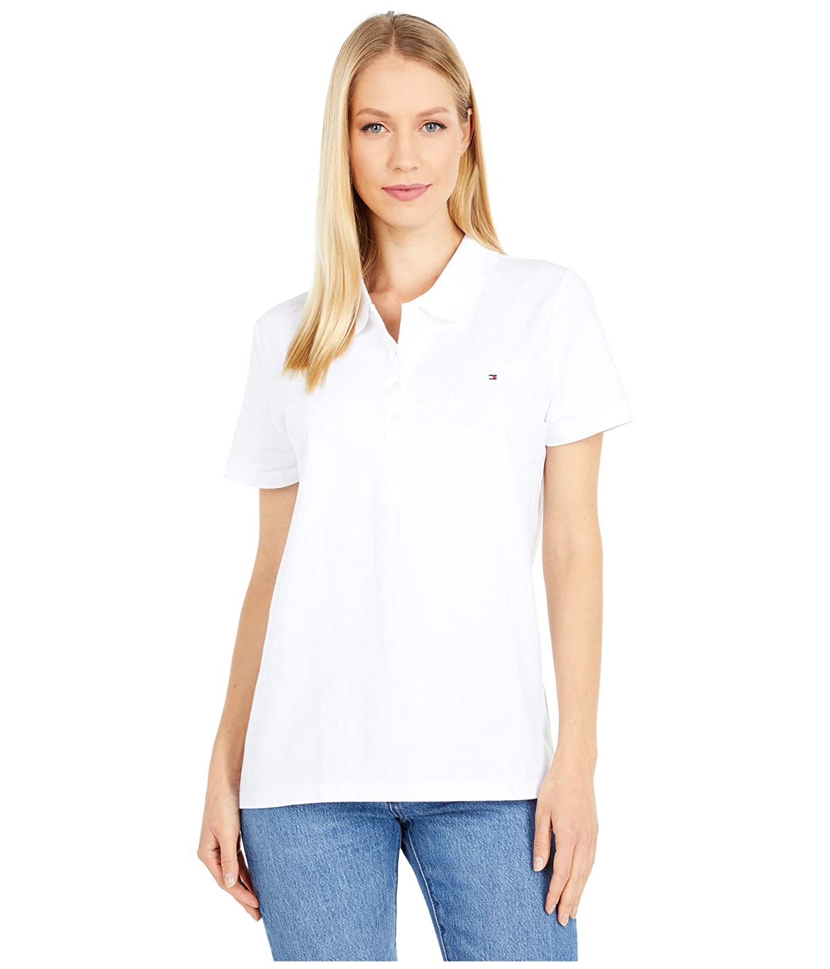 Поло Tommy Hilfiger Short Sleeve Solid Polo White, (46, Поло Tommy Hilfiger Short Sleeve Solid Polo White, M (46)
Поло Tommy Hilfiger Short Sleeve Solid Polo White, (46, Поло Tommy Hilfiger Short Sleeve Solid Polo White, M (46)