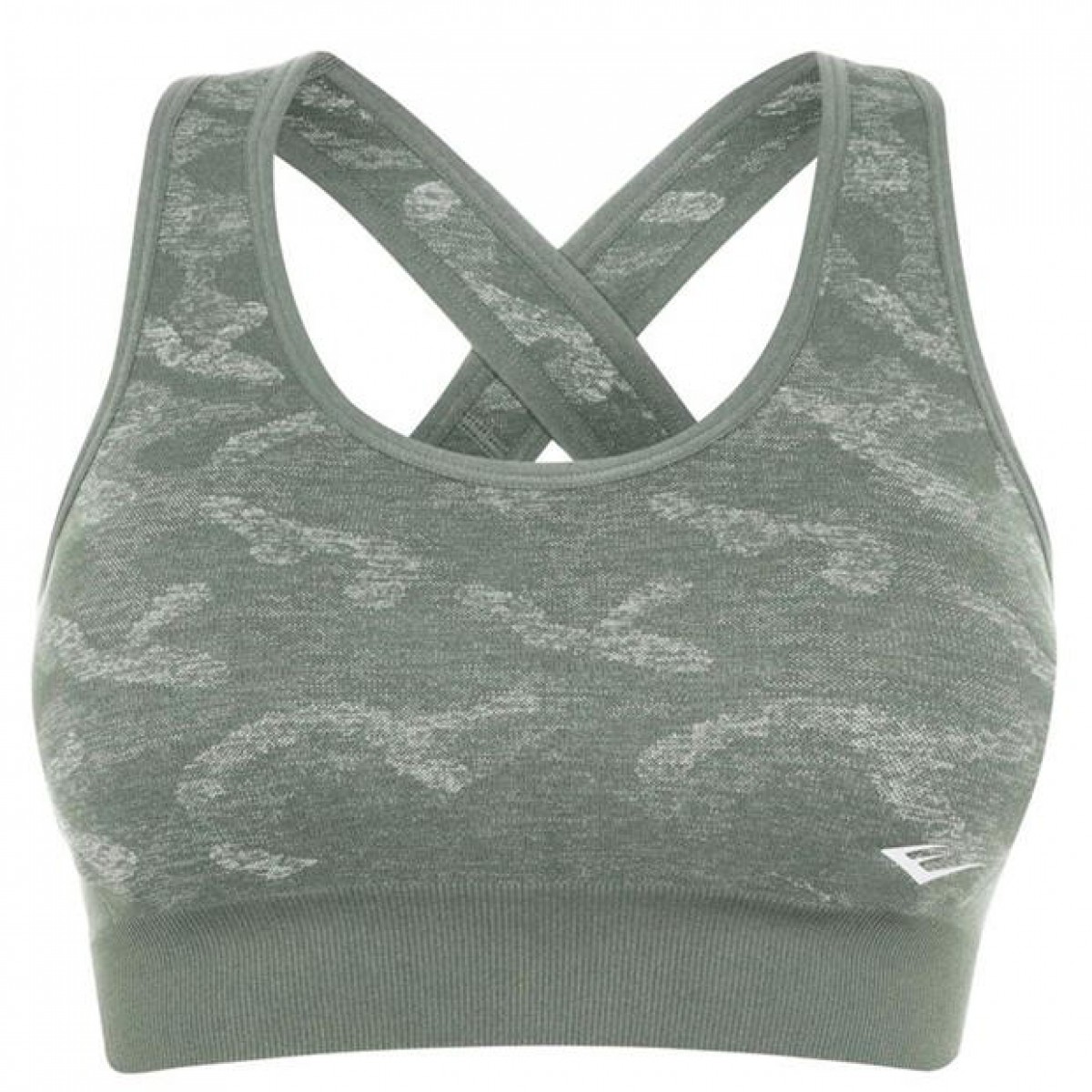Топ Everlast Camo Ld03 Dark Olive, (42, Топ Everlast Camo Ld03 Dark Olive, XS (42)
Топ Everlast Camo Ld03 Dark Olive, (42, Топ Everlast Camo Ld03 Dark Olive, XS (42)