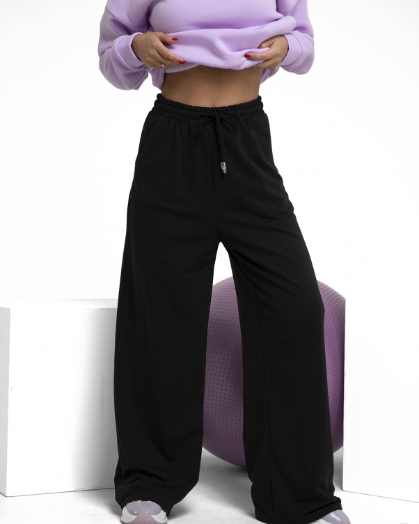 Спортивные штаны ISSA PLUS 12235  черные, Спортивные штаны ISSA PLUS 12235 L черные 
Спортивные штаны ISSA PLUS 12235  черные, Спортивные штаны ISSA PLUS 12235 L черные