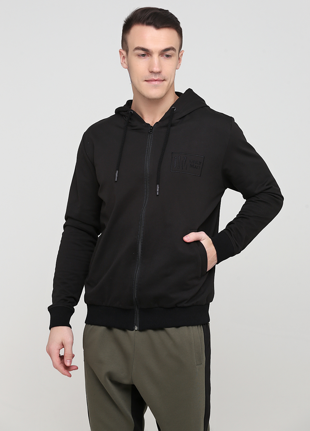 Толстовка Only Man (95-ZHUwpl-01-02-blackCH, Толстовка Only Man (95-ZHUwpl-01-02-blackCH-2XL-3XL)
Толстовка Only Man (95-ZHUwpl-01-02-blackCH, Толстовка Only Man (95-ZHUwpl-01-02-blackCH-2XL-3XL)