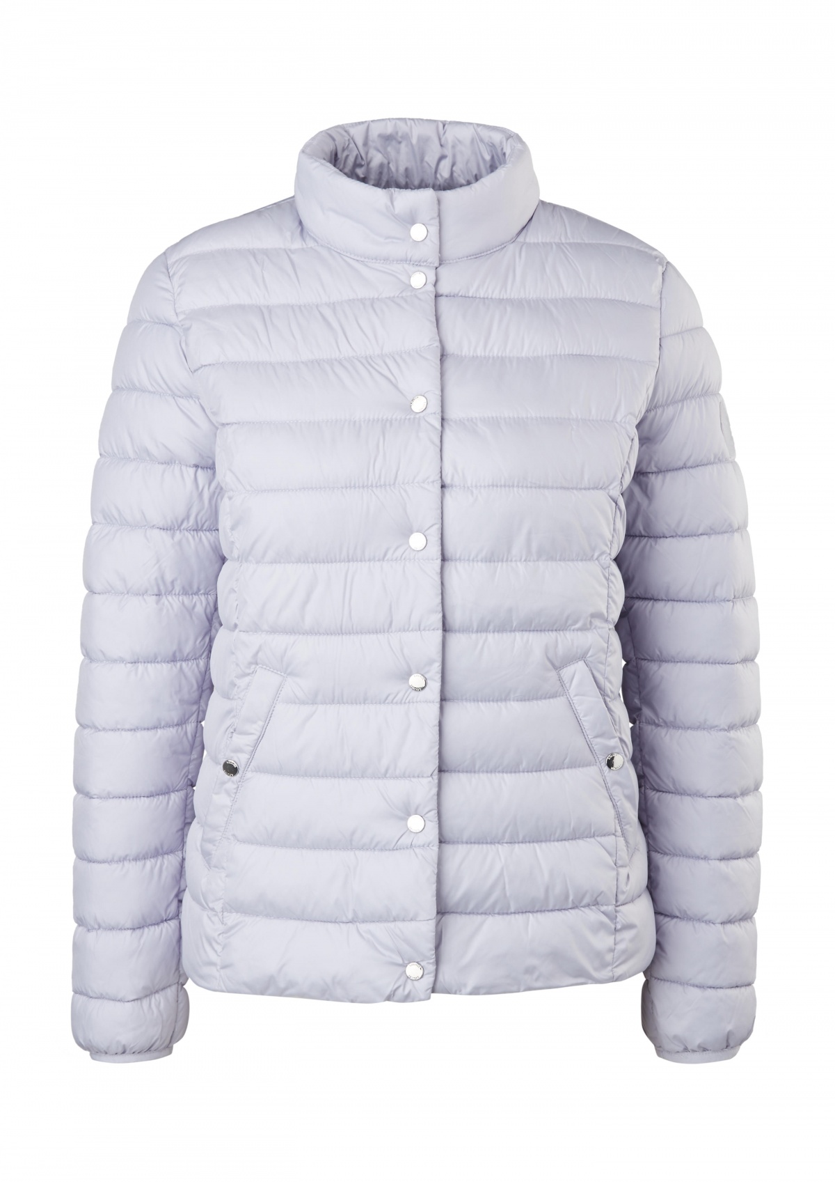 Куртка s.Oliver Regular Fit Сиреневый 05.1Q1.51.3084-4802, Куртка s.Oliver Regular Fit 36 Сиреневый 05.1Q1.51.3084-4802
Куртка s.Oliver Regular Fit Сиреневый 05.1Q1.51.3084-4802, Куртка s.Oliver Regular Fit 36 Сиреневый 05.1Q1.51.3084-4802