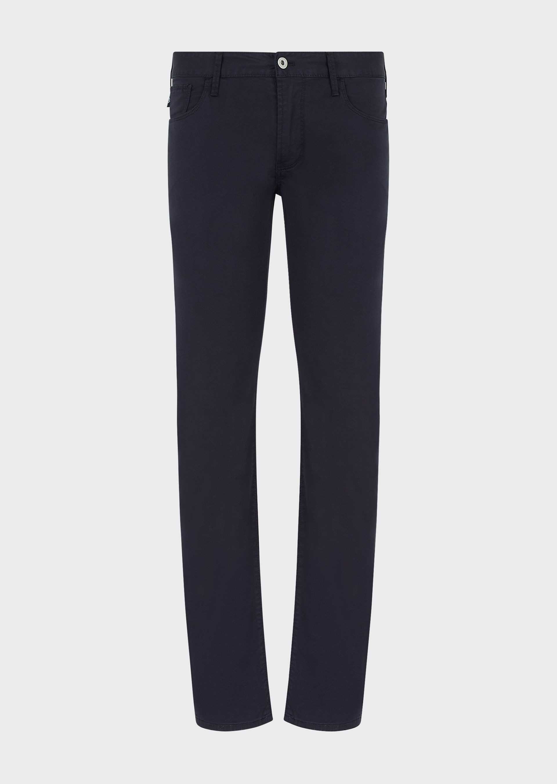 Брюки Emporio Armani Темно-синие 3H1J06.1NEDZ, Брюки Emporio Armani 34 Темно-синие 3H1J06.1NEDZ
Брюки Emporio Armani Темно-синие 3H1J06.1NEDZ, Брюки Emporio Armani 34 Темно-синие 3H1J06.1NEDZ