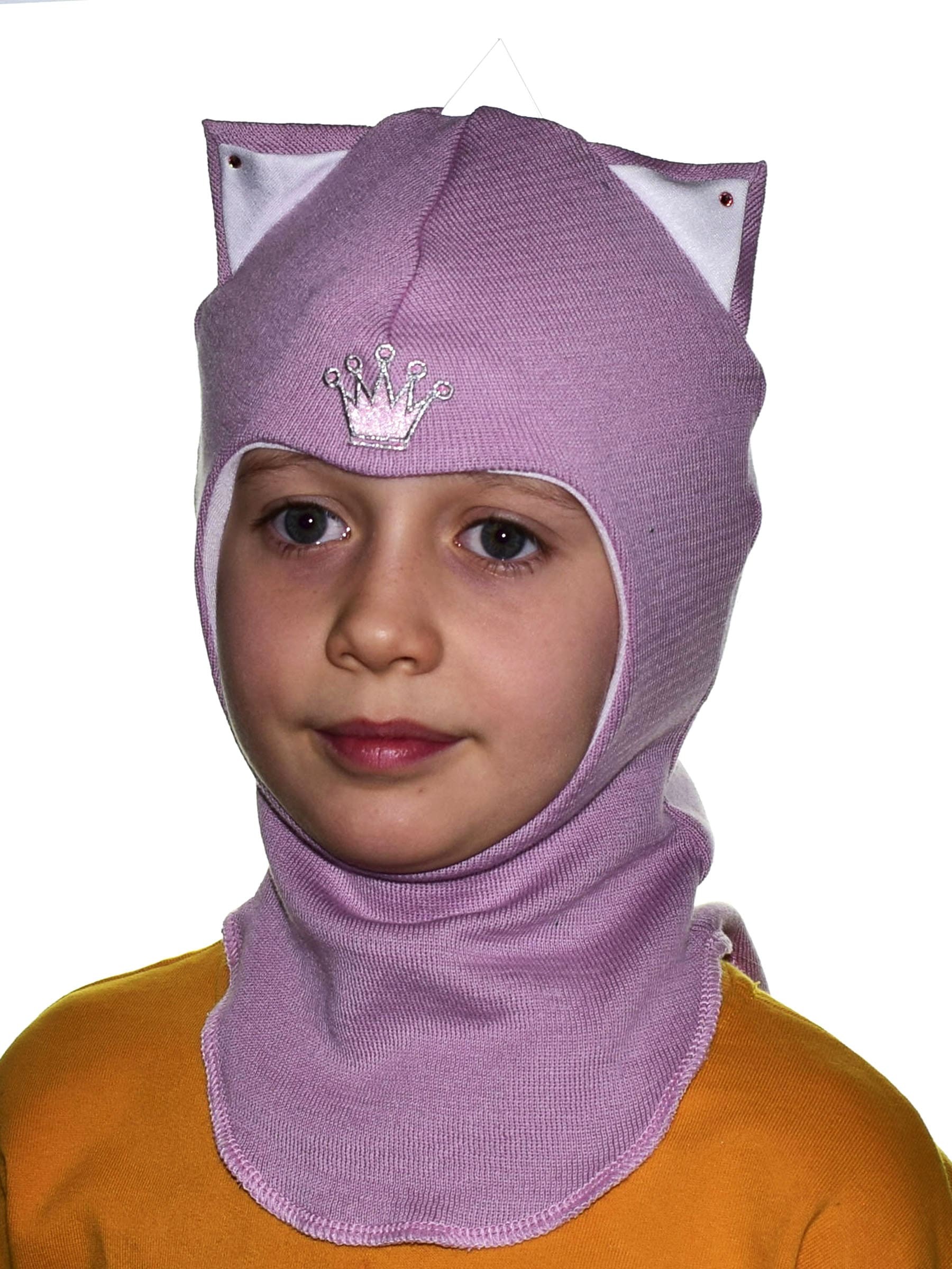 Шлем шапка Be easy 46-49 см Астра (18DH50D-P1-928) 
Шлем шапка Be easy 46-49 см Астра (18DH50D-P1-928)