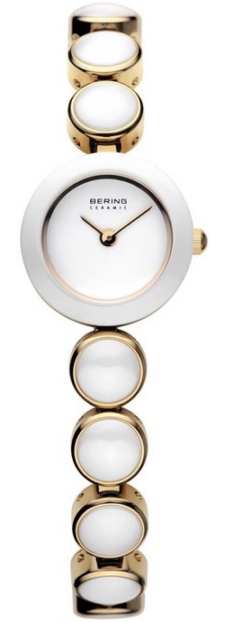 Часы Bering 33220-751 Ceramic Damen
Часы Bering 33220-751 Ceramic Damen