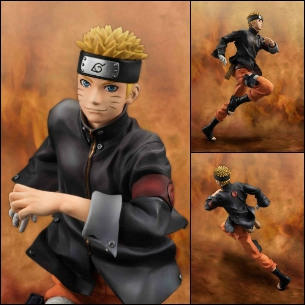Статуэтка 16 cм G.E.M. Series The Last Naruto The Movie Uzumaki Naruto Наруто Удзумаки NA 22.200
Статуэтка 16 cм G.E.M. Series The Last Naruto The Movie Uzumaki Naruto Наруто Удзумаки NA 22.200