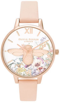 Часы Olivia Burton OB16EG151
Часы Olivia Burton OB16EG151