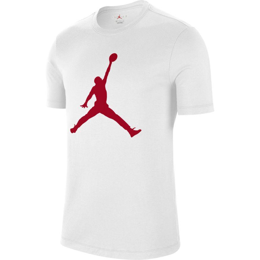 Мужская футболка Air Jordan Jumpman Tee(CJ0921-102) Белый, Мужская футболка Air Jordan Jumpman Tee(CJ0921-102) M Белый
Мужская футболка Air Jordan Jumpman Tee(CJ0921-102) Белый, Мужская футболка Air Jordan Jumpman Tee(CJ0921-102) M Белый