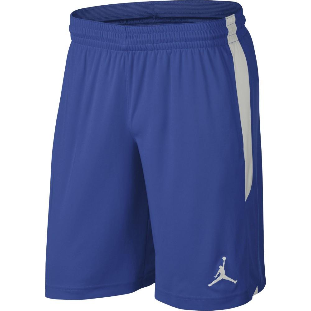 Баскетбольные шорты Air Jordan Dri-FIT 23 Alpha(905782-480) Синий, Баскетбольные шорты Air Jordan Dri-FIT 23 Alpha(905782-480) L Синий
Баскетбольные шорты Air Jordan Dri-FIT 23 Alpha(905782-480) Синий, Баскетбольные шорты Air Jordan Dri-FIT 23 Alpha(905782-480) L Синий
