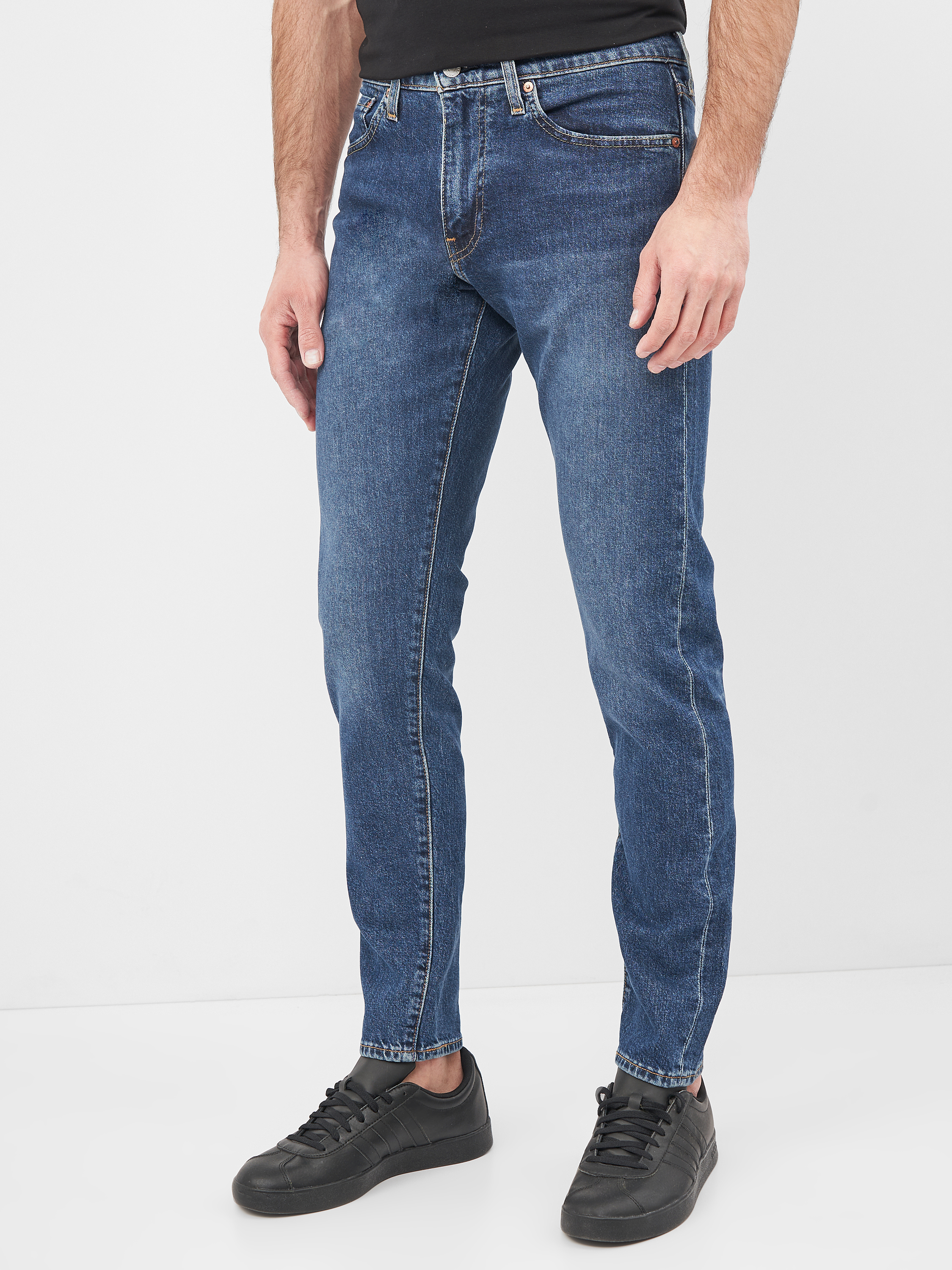 Джинсы Levi's 512 Slim Taper Paros Late Knights Adv 28833-0834, Джинсы Levi's 512 Slim Taper Paros Late Knights Adv 28833-0834 33-34
Джинсы Levi's 512 Slim Taper Paros Late Knights Adv 28833-0834, Джинсы Levi's 512 Slim Taper Paros Late Knights Adv 28833-0834 33-34
