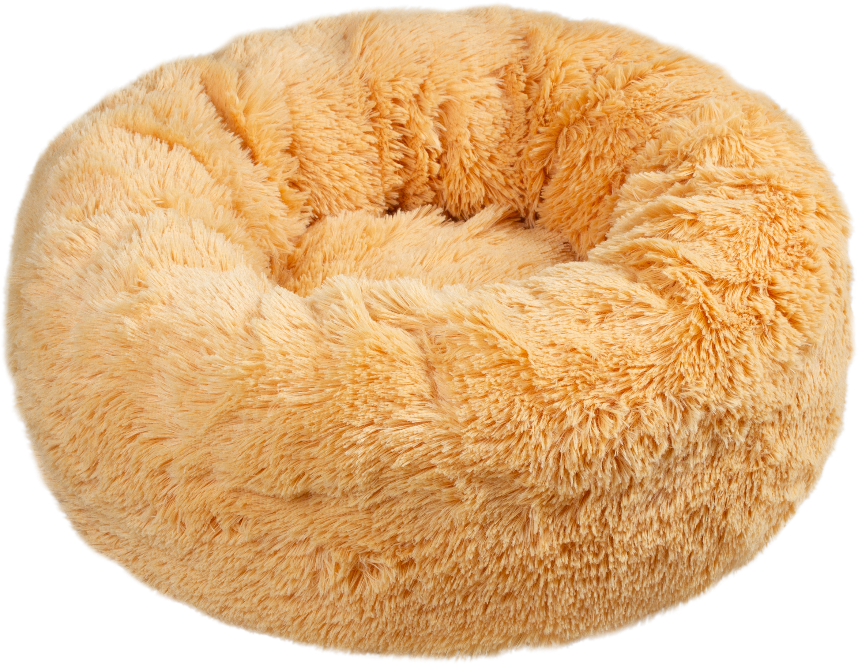 Лежак со съемной подушкой для собак и кошек Red Point Donut 20 х 50 х 50 см Абрикосовый (ЛК.01.Т.94.68.000)
Лежак со съемной подушкой для собак и кошек Red Point Donut 20 х 50 х 50 см Абрикосовый (ЛК.01.Т.94.68.000)