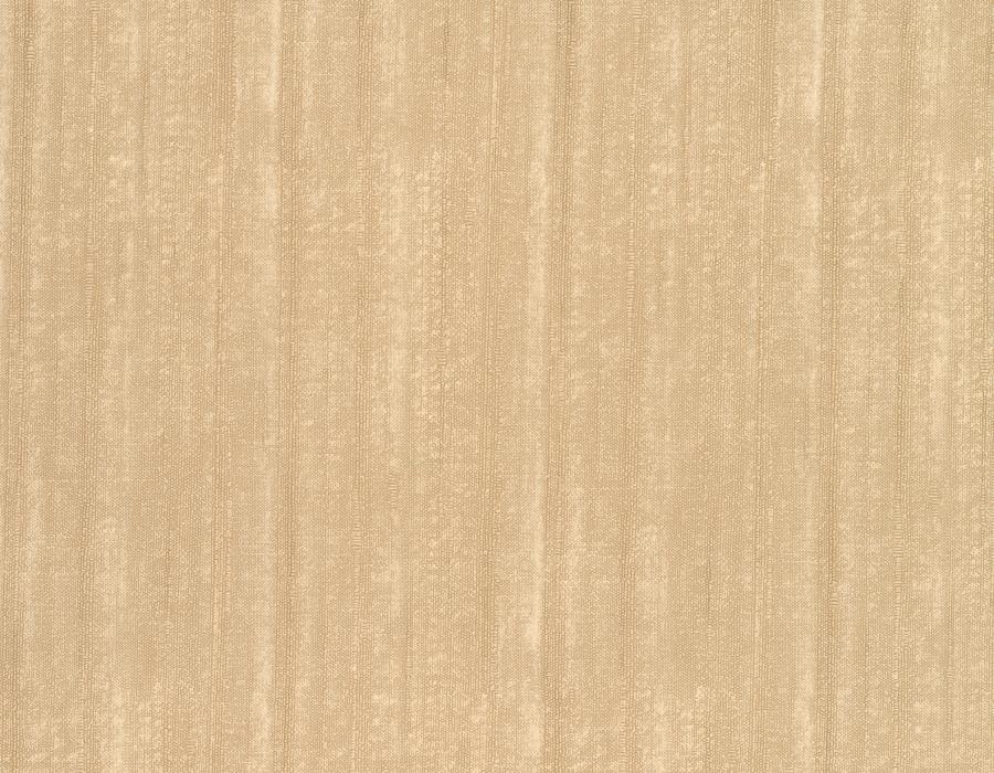 Виниловые обои на флизилиновой основе Limonta Ambiance 29606 светло-коричневый однотонный
Виниловые обои на флизилиновой основе Limonta Ambiance 29606 светло-коричневый однотонный