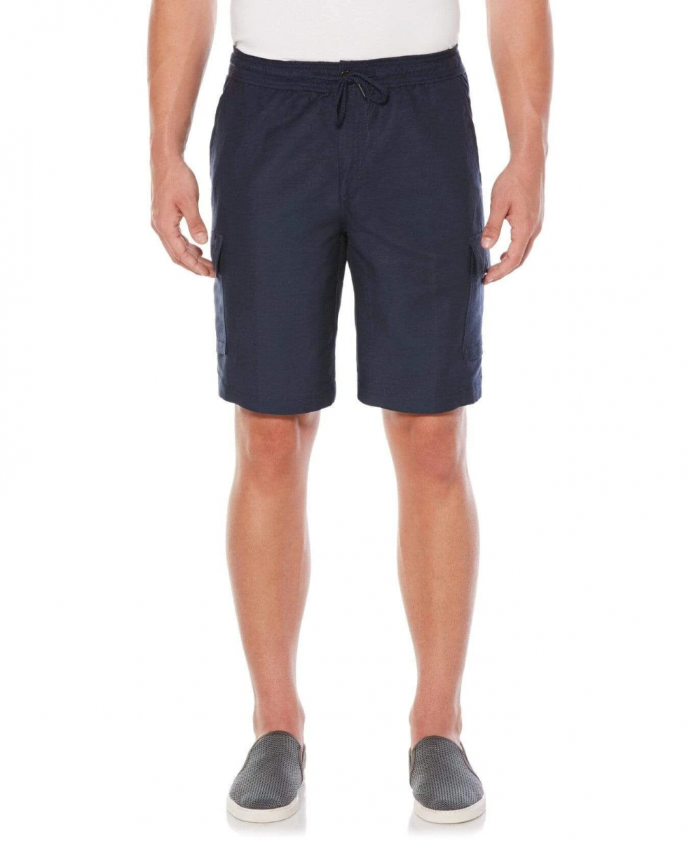Шорти лляні Cubavera CARGO CUHS60A2DS Dress Blues Синий, Шорти лляні Cubavera CARGO CUHS60A2DS Dress Blues 2XL Синий
Шорти лляні Cubavera CARGO CUHS60A2DS Dress Blues Синий, Шорти лляні Cubavera CARGO CUHS60A2DS Dress Blues 2XL Синий